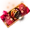 [Event] Lara's Special Ticket