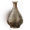 [Event] Dusty Pottery
