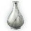 [Event] Damaged Porcelain