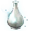 [Event] Fine Porcelain