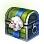 [Event] Shepherd Boy's Medium-Sized Box