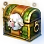 [Event] Shepherd Boy's Big Box