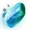 [Event] Shimmering Blue Jade