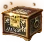 [Event] Special Morning's Box