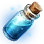 Ellie's Magical Elixir