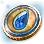 [Event] Ellie's Special Seal