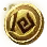[Event] 10th Anniversary Seal