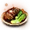 [Event] Dongpo Pork