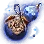 [Event] Energy Gourd Bottle