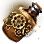 [Event] Marni's Endurance Potion