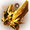 [Event] Moon Crystal
