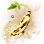 [Event] Centennial Wild Ginseng
