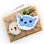 [Event] Charity Letter
