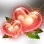 [Event] Shai's Cheer