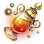 [Event] Fughar's Magical Elixir