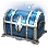 [Event] Hazy Ruins Box