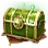 [Event] Shining Ruins Box