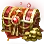 [Event] Glorious Ruins Box