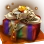 [Event] Deokman's Seventh Sack