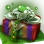 [Event] Deokman's Third Sack