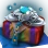 [Event] Deokman's Ninth Sack