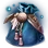 [Event] Vell's Roaring Bundle