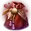 [Event] Garmoth's Roaring Bundle