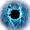 [Event] Concentrated Vell's Aura