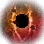 [Event] Concentrated Garmoth's Aura