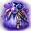Mythical Censer Bundle