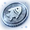 [Event] Terrmian Festive Coin