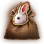 [Event] Old Rabbit Goody Bag