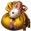 [Event] Simple Rabbit Goody Bag