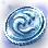 [Event] Goodbye Summer Seal