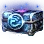 [Event] Goodbye Summer Box