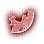 [Event] Red Moon Fragment