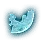 [Event] Blue Moon Fragment