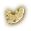 [Event] Yellow Moon Fragment