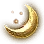 [Event] Crescent