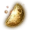 [Event] Halfmoon