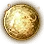 [Event] Full Moon