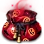 [Event] Spooky Boss Bundle
