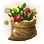 [Event] Petrichor Pouch