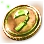 [Event] Shining Hoe Seal