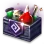 [Event] Special Alchemy Tools