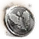 [Event] Daring Calpheon Seal