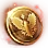 [Event] Inspiring Calpheon Coin