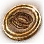 [Event] Shining Capture Seal