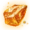 [Event] Rock of Abundance