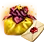 [Event] Rubin's Prezzie